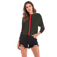 uploads/erp/collection/images/Women Clothing/YYFS/XU0368964/img_b/img_b_XU0368964_2_fUZKGMnup96gqgQhC0G3nhJyyA3ksc06